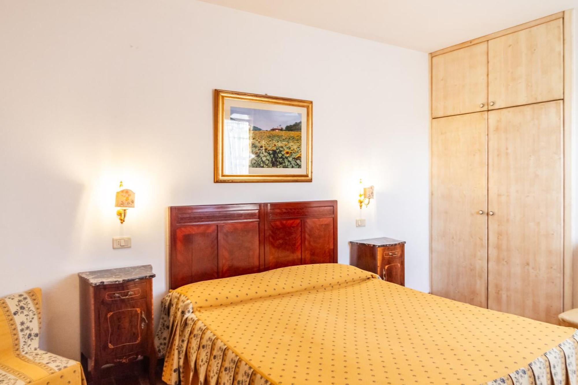 Agriturismo Bio Fattoria Casetta Gavorrano Eksteriør bilde
